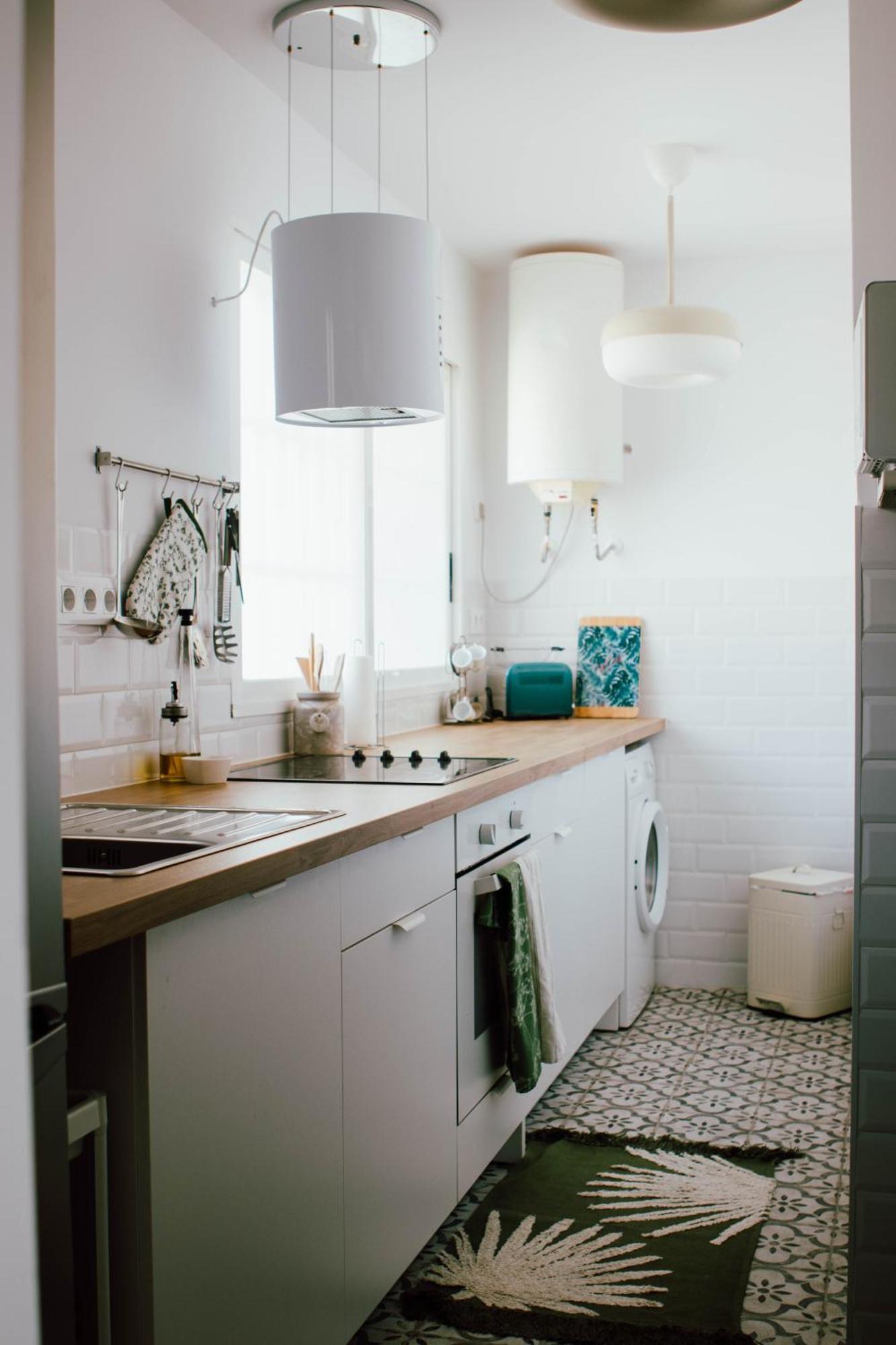 Peñíscola Loft Del Sol 아파트 외부 사진