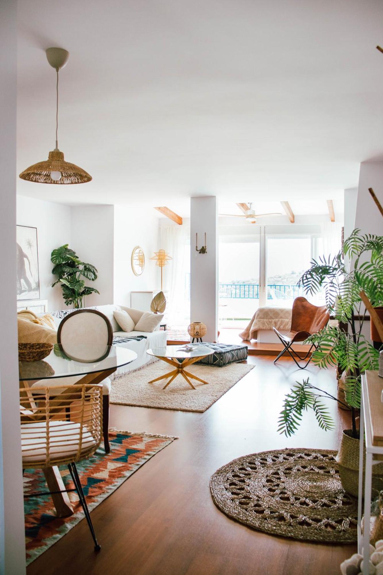 Peñíscola Loft Del Sol 아파트 외부 사진