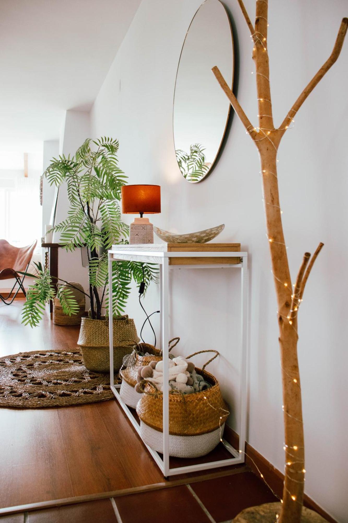 Peñíscola Loft Del Sol 아파트 외부 사진