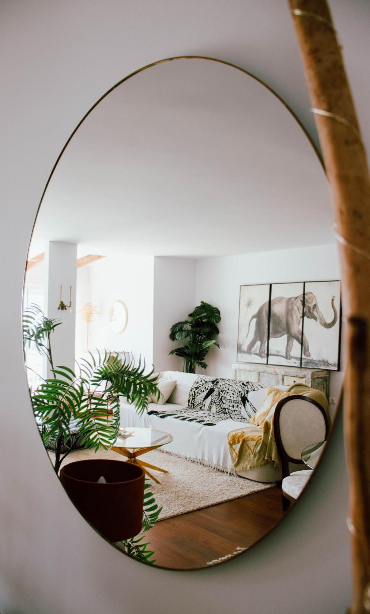 Peñíscola Loft Del Sol 아파트 외부 사진