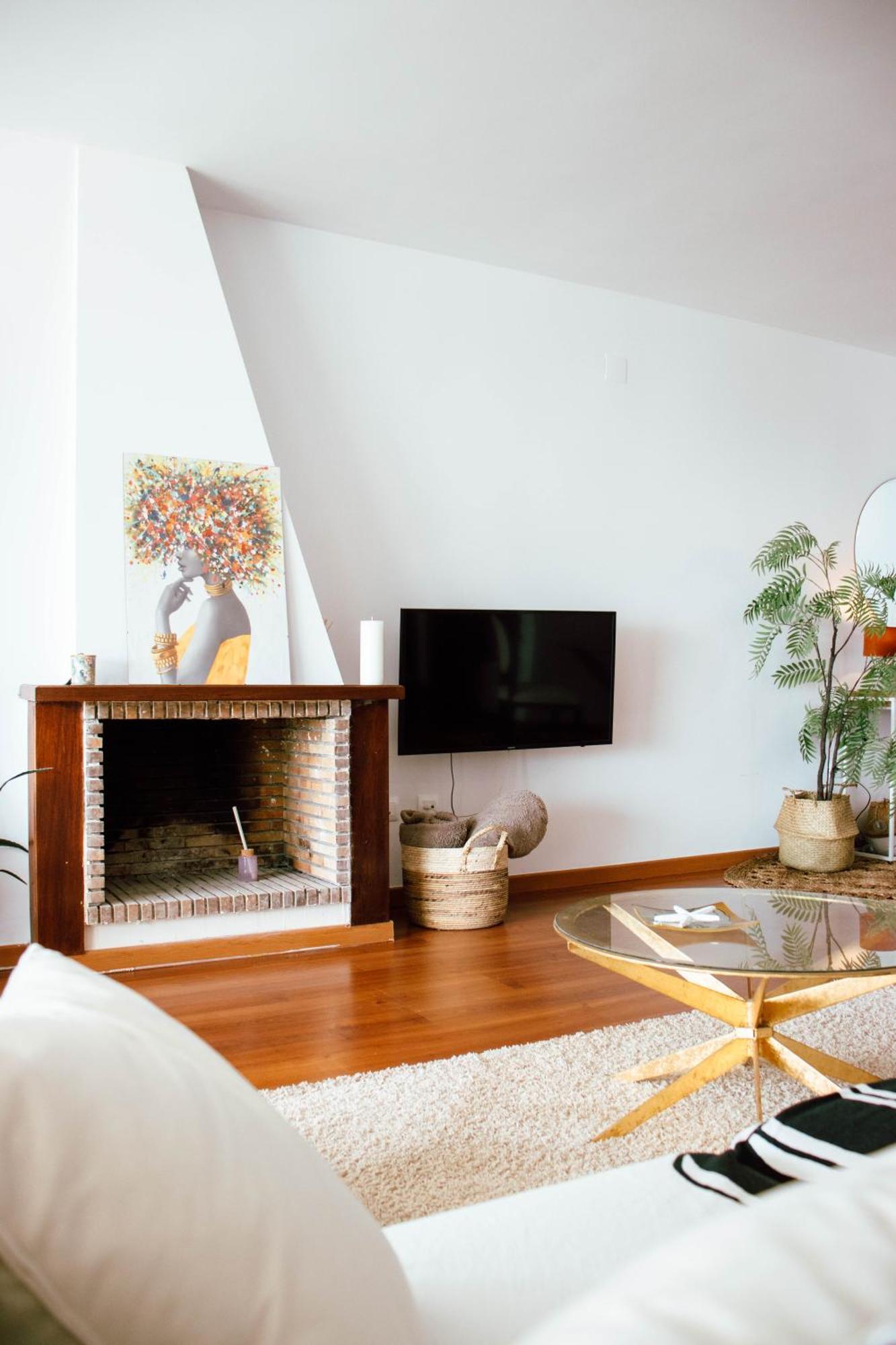Peñíscola Loft Del Sol 아파트 외부 사진
