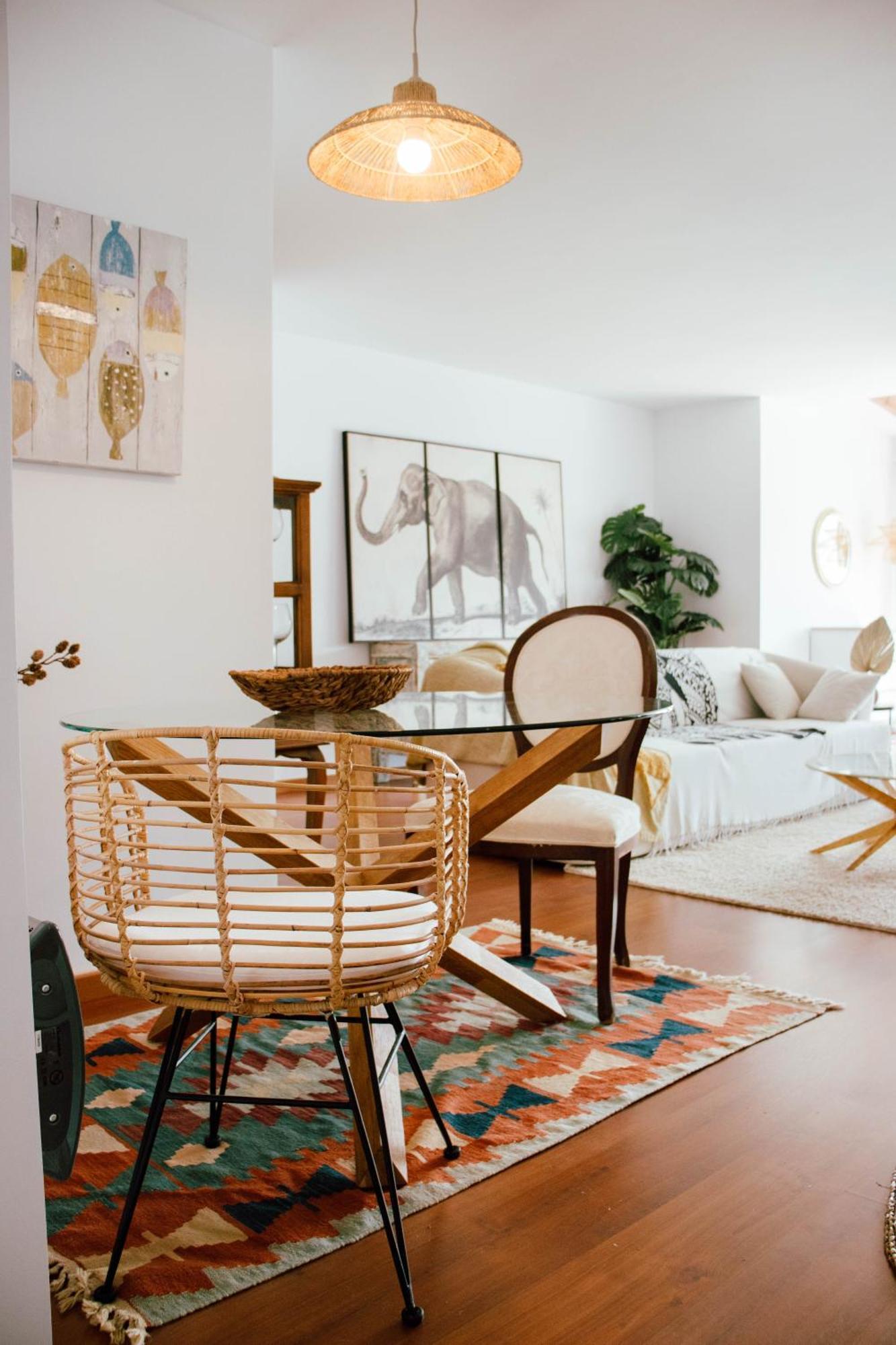 Peñíscola Loft Del Sol 아파트 외부 사진