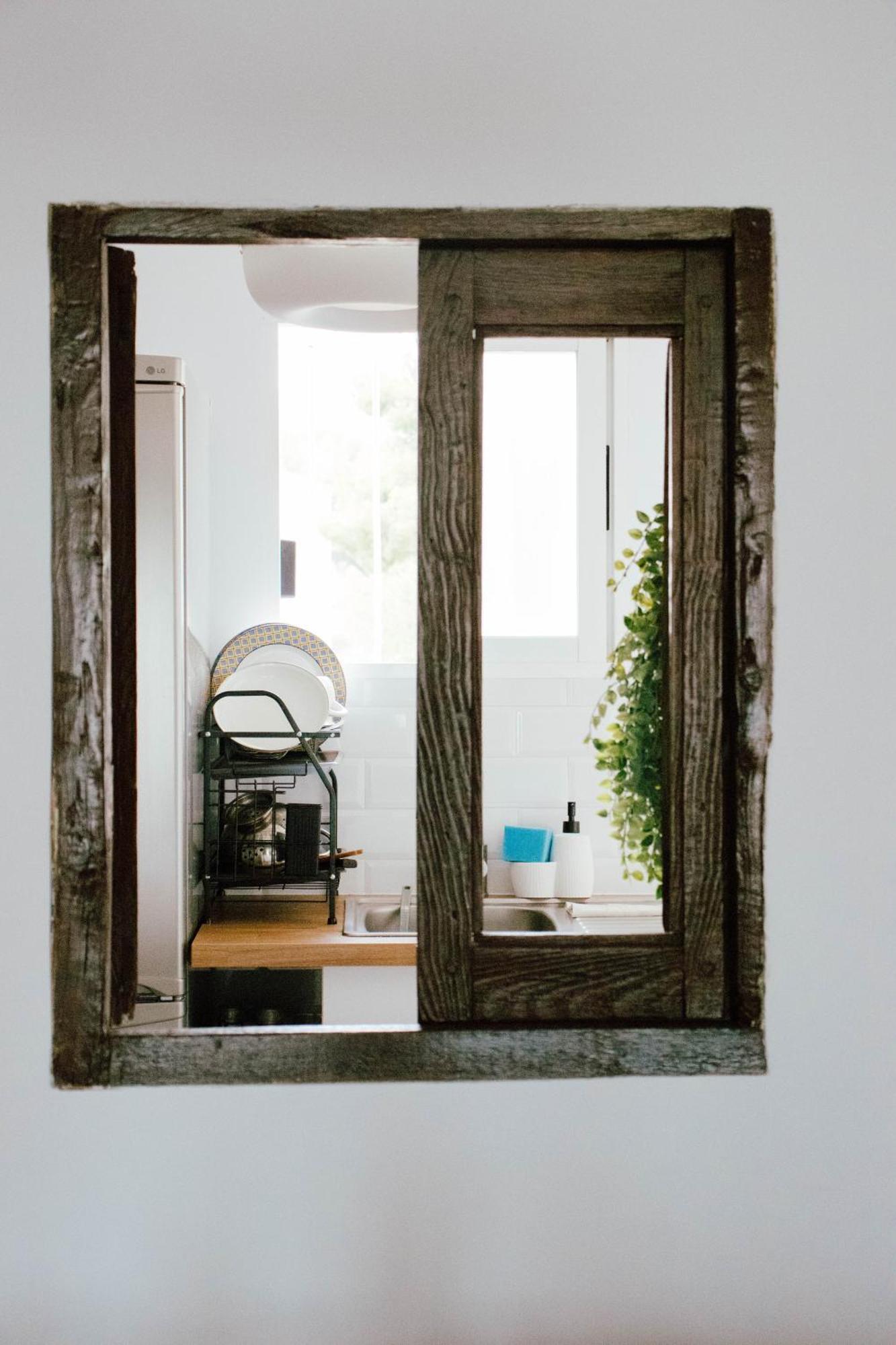 Peñíscola Loft Del Sol 아파트 외부 사진