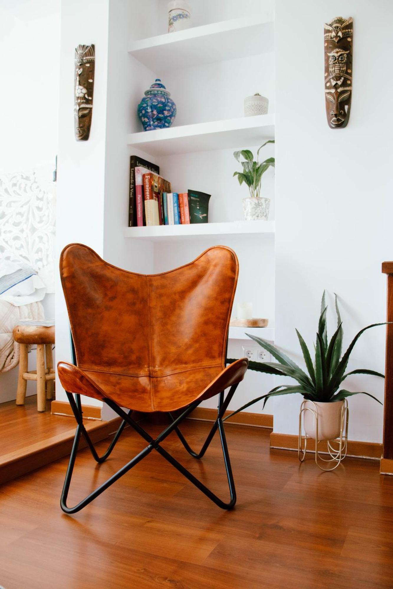Peñíscola Loft Del Sol 아파트 외부 사진