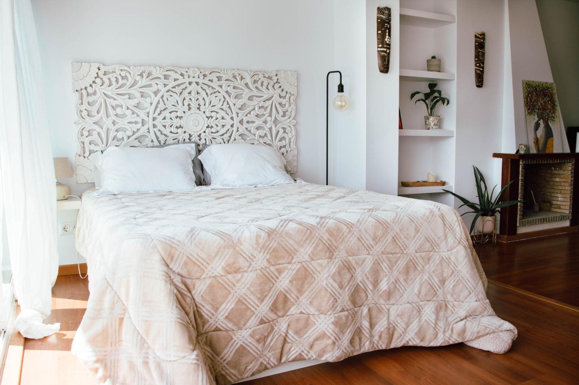 Peñíscola Loft Del Sol 아파트 외부 사진