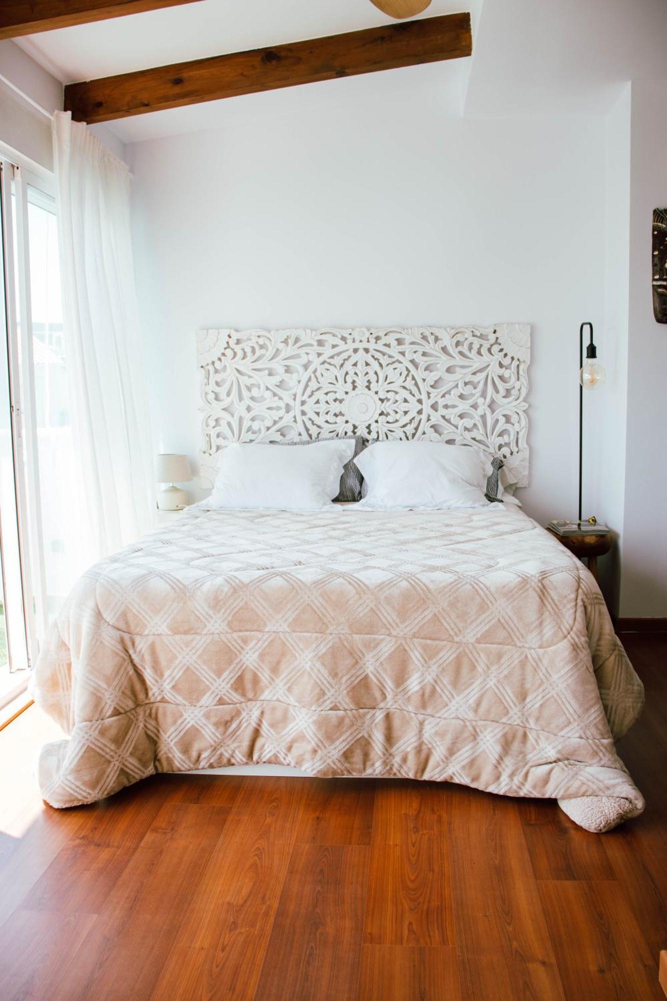 Peñíscola Loft Del Sol 아파트 외부 사진