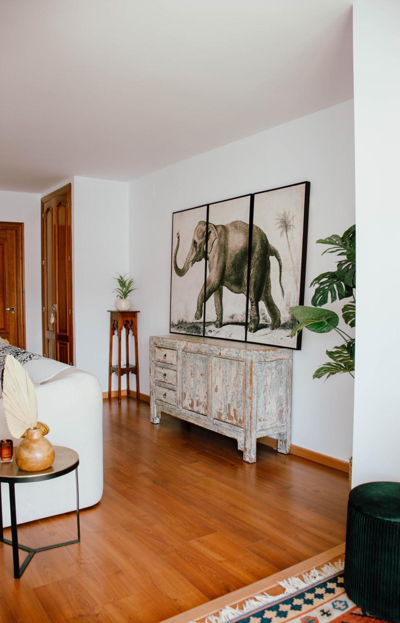 Peñíscola Loft Del Sol 아파트 외부 사진